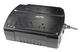 BE 700G-UK